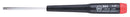 WIHA 26330 5x100mm Ball End Hex Screwdriver