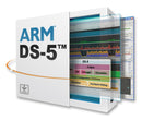 ARM DS5PE-RD-40000 DS5PE-RD-40000 Arm Development Studio DS-5 Professional Maintenance Renewal Floating License Download