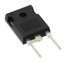 Ween Semiconductors BYC30W-600PQ Fast / Ultrafast Diode 600 V 30 A Single 2.75 35 ns 300