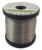 EDSYN SU5250 Solder Wire, FSW34, 0.5mm Diameter, 183&iuml;&iquest;&frac12;C, 250g