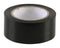 Multicomp PRO MP002151 Electrical Insulation Tape PVC (Polyvinyl Chloride) Black 50 mm x 33 m