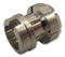 LEMO FGG.2B.772.DN Connector Accessory, Collet, 2B Series Connector