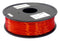 Multicomp PRO MP007439 MP007439 3D Filament Silk PLA 1.75 mm 1 kg Jacinth