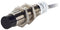 EATON CUTLER HAMMER E57-18GS05-A INDUCTIVE PROXIMITY SENSOR