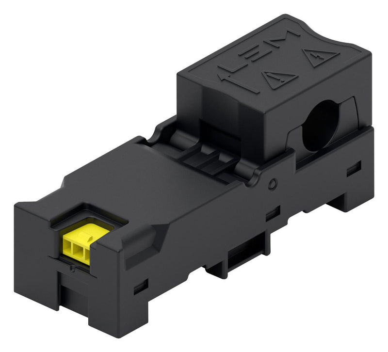 LEM HTRS 10-SBI Current Transducer -20 A to 20 11.5 26 VDC Htrs Series