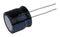 Nichicon URS1V102MHD1TN URS1V102MHD1TN Aluminum Electrolytic Capacitor 1000UF 35V 20% Radial