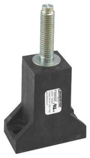 MARATHON SPECIAL PRODUCTS FSM50E SEMICONDUCTOR FUSE HOLDER, 1KV, 1.2A