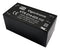 Vigortronix VTX-214-025-115 AC/DC PCB Mount Power Supply (PSU) 120 to 430VDC ITE Household & Transformers 1 Output 25 W