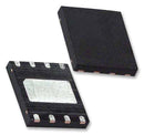 Maxim Integrated Products MAX49921FATA/VY+ Current Sense Amplifier 1 100 nA Tdfn 8 Pins -40 &deg;C 125