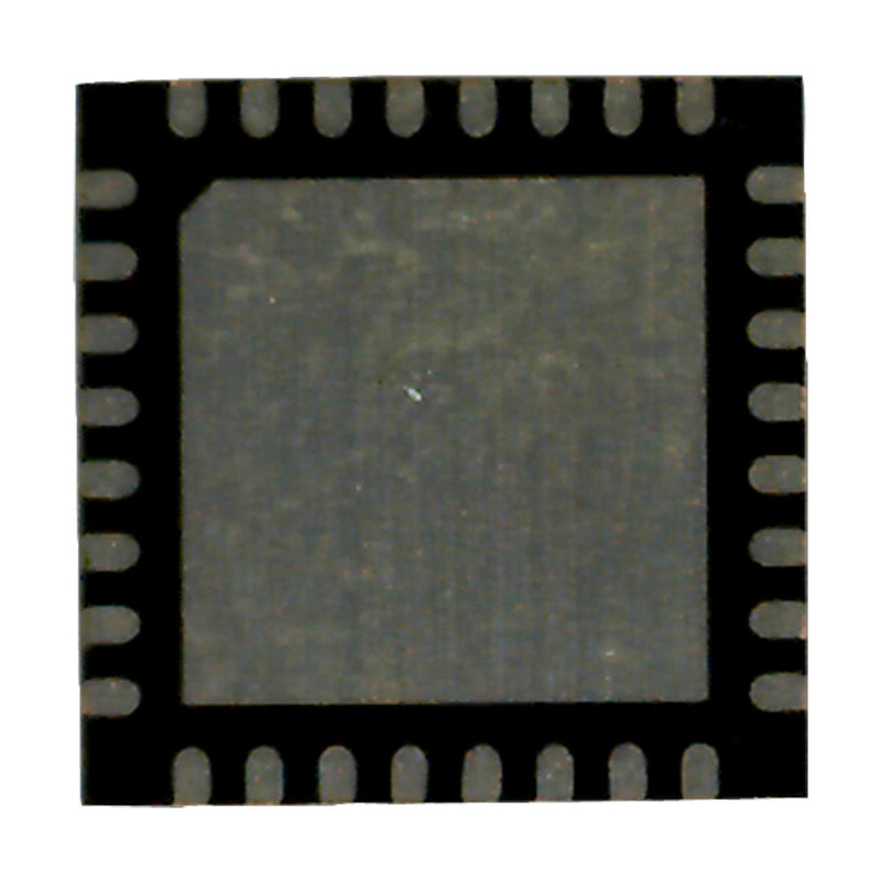 Stmicroelectronics STM32G071KBU6 ARM MCU STM32 Family STM32G0 Series Microcontrollers Cortex-M0+ 32 bit 64 MHz 128 KB