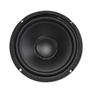 MCM Audio Select 55-2970 6 1/2&quot; Woofer With Poly Cone and Rubber Surround 50W RMS at 8 ohm