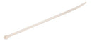 3M CT11NT50-C Cable TIE NYLON6.6 282MM 50LB PK100 Natural