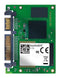 Swissbit SFSA030GV2AK1TO-I-5S-236-STD SSD Internal Slim Sata 6 Gb/s (SATA III) 30 GB TLC Nand AES 256-bit