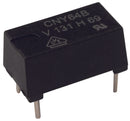 Vishay CNY64B. Optocoupler Transistor 1000VRMS