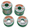 STANNOL 593331 Lead Free Solder Wire 1.5mm, 250g, 217&iuml;&iquest;&frac12;C