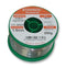 STANNOL 631954 Lead Free Solder Wire 0.5mm, 250g, 217&iuml;&iquest;&frac12;C