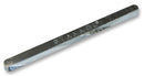 STANNOL 331034 Solder Bar, 7.3 g/mm3, 227 &deg;C, 1 kg