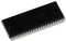 Cypress Semiconductor CY62126EV30LL-45ZSXIT Sram 1 Mbit 64K x 16bit 2.2V to 3.6V TSOP-II 44 Pins 45 ns