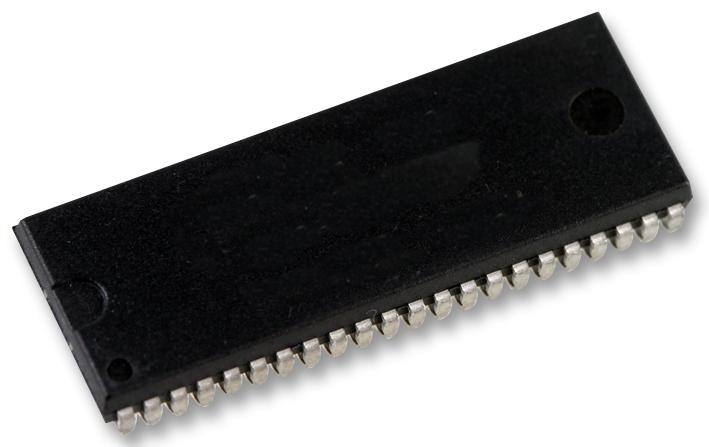 CYPRESS SEMICONDUCTOR CY7C1041G30-10ZSXI SRAM, 4 Mbit, 256K x 16bit, 2.2V to 3.6V, TSOP-II, 44 Pins, 10 ns