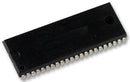 CYPRESS SEMICONDUCTOR CY7C1041GN30-10ZSXI SRAM, 4 Mbit, 256K x 16bit, 2.2V to 3.6V, TSOP-II, 44 Pins, 10 ns