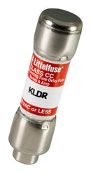 Littelfuse KLDR030.TXP Power Fuse Time Delay 30A 600VAC