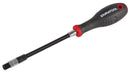 Duratool D03439 D03439 Bit Holder Screwdriver 1/4 " x 150 mm