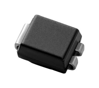 Littelfuse S802CS1RP Thyristor 800 V 50 &Acirc;&micro;A mA 1.25 A Compack 3 Pins