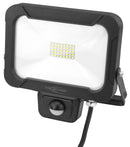 Ansmann 1600-0284 Floodlight LED 5000K 1600LM 20W