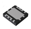 Rohm HS8MA2TCR1 HS8MA2TCR1 Dual Mosfet N and P Channel 30 V 7 A 0.025 ohm DFN3333 Surface Mount