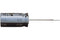 Nichicon UPS1H102MHD UPS1H102MHD Aluminum Electrolytic Capacitor 1000UF 50V 20% Radial