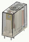 Schrack - TE Connectivity RP3SL005 Power Relay SPST-NO 5 VDC 16 A RP3SL Series Through Hole Non Latching