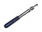 TE Connectivity 1055419-1 Torque Wrench 7.9MM 8IN-LB SMA Conn