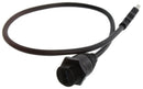 L-COM U3A00018-05M USB Cable 3.0 A PLUG-A Rcpt 19.7"