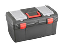 Multicomp PRO MP007333 MP007333 Storage Box 514 mm x 280 260