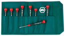 WIHA 26193 TOOLS, SCREWDRIVER SET