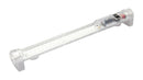 STEGO 02541.1-03-0003 LED LIGHT BAR, 6500K, 351MM, WHITE