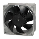 Orion Fans OA180AN-11-1WB1856 Axial FAN Ball 380CFM 63DB 80W 115V