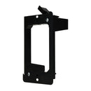 Datacomm Electronics 60-0021-S LOW Voltage Mounting Bracket 31AC4802