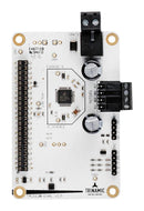 Trinamic TMC5130-EVAL Evaluation Board TMC5130 Bipolar Stepper Motor Up to 256 Microsteps Stealthchop