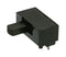 C & K Components L102011ML04Q Slide Switch Miniature Spdt On-On Through Hole L Series 4 A 125 V