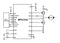 Monolithic Power Systems (MPS) MPQ1922GV-AEC1-P Motor Driver DC Brushless and Brush 1 Output 4 A QFN-15 AEC-Q100 -40 &deg;C to 165