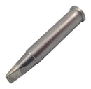 Metcal GT4-CH0014S Soldering Tip 40&deg; Chisel 1.4 x 10 mm Station