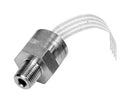 Honeywell 19C005PG3K Pressure Sensor 5PSI Gauge Voltage