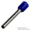 Weidmuller 9019180000 Ferrule Crimp Blue