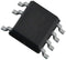 Texas Instruments UCC28630D AC/DC Converter Controller IC Flyback Primary-Side Regulation 30 W SOIC-7