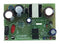 Power Integrations RDK-877 RDK-877 Reference Design Kit LNK3306D Home Appliance and Industrial New