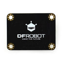 Dfrobot SEN0244 SEN0244 Analog TDS Sensor/Meter Arduino Development Boards