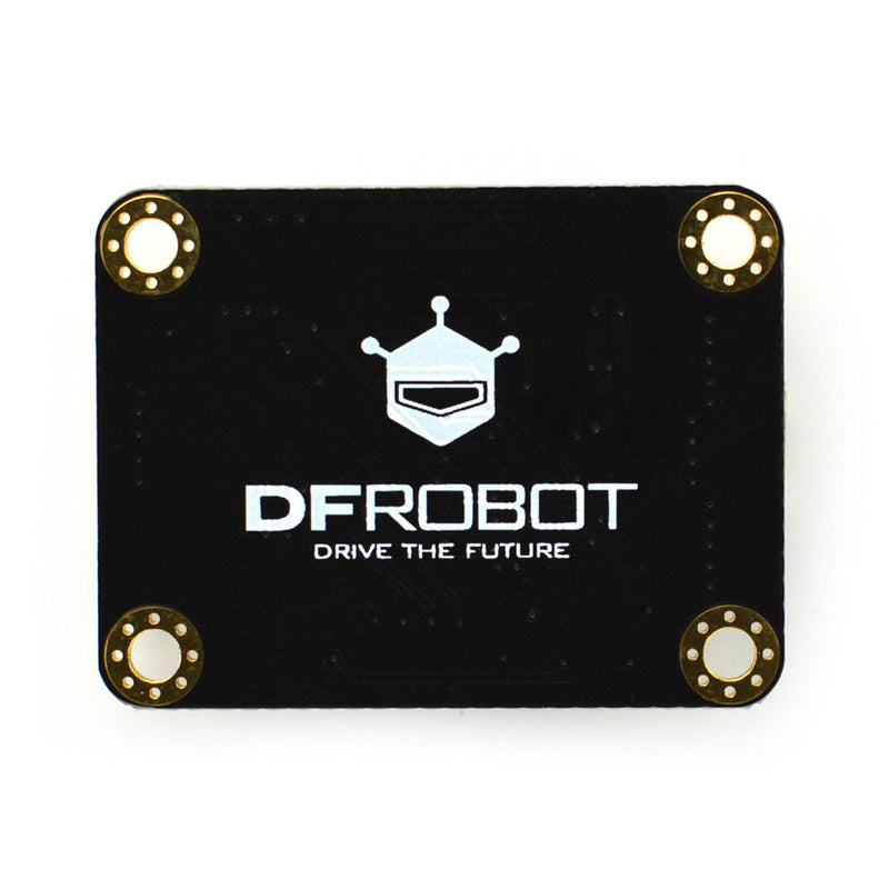 Dfrobot SEN0244 SEN0244 Analog TDS Sensor/Meter Arduino Development Boards