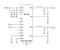 Monolithic Power Systems (MPS) MPQ2166GD-AEC1-P DC-DC Switching Synchronous Buck Regulator 2.7V-6V in 600mV to 5.5V out 3A 3MHz QFN-18 New