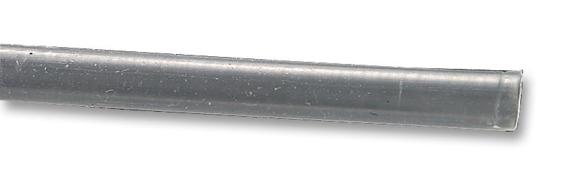 Hellermanntyton 300-30163 Heat Shrink Tubing HIS-PACK Dispenser 2:1 0.062 " 1.6 mm Transparent 32.8 ft 10 m